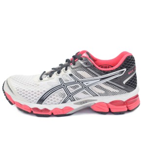 Маратонки Asics Маратонки Asics